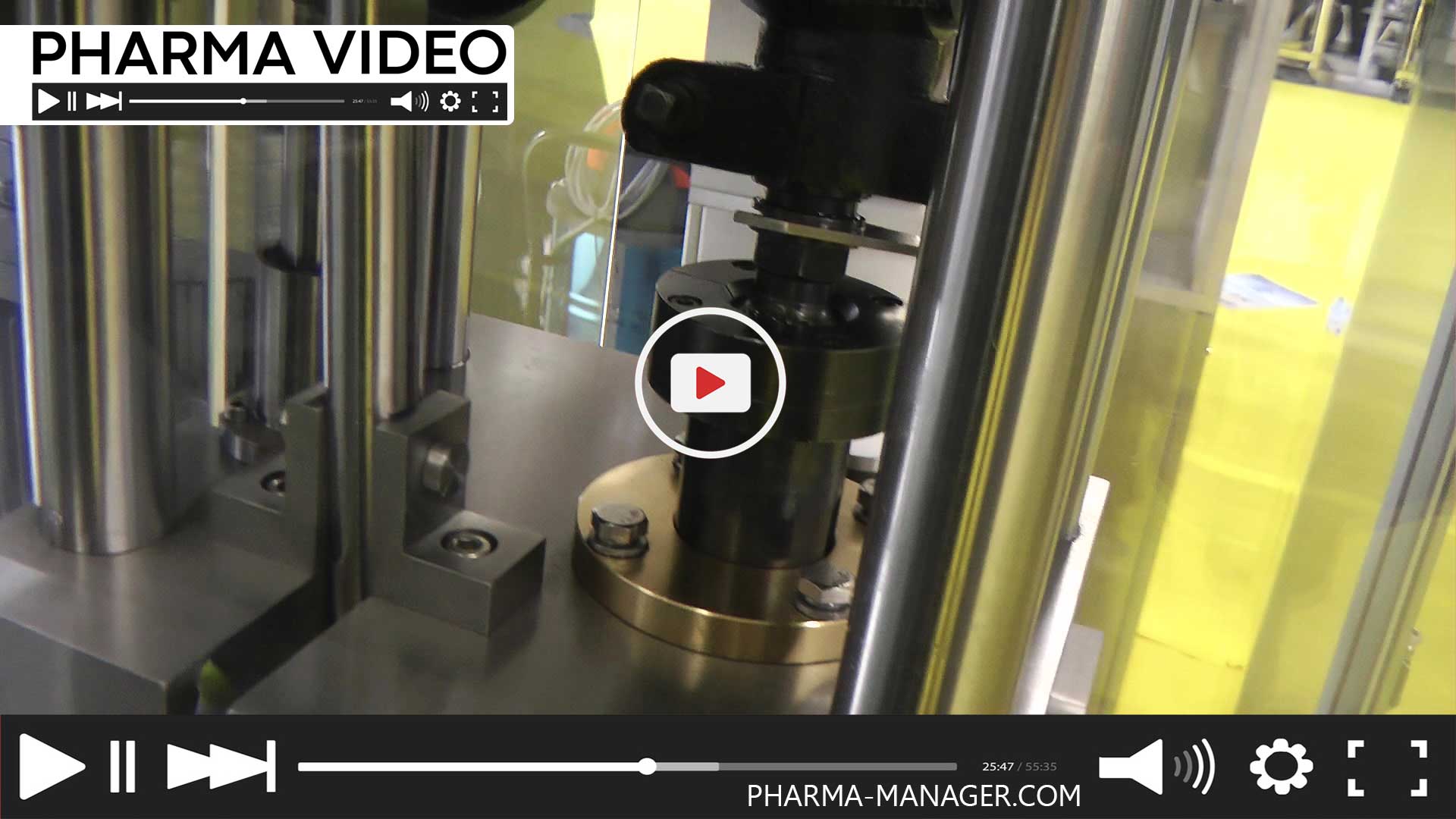 AUTOMATIC FILLING OF WINE BOTTLES VIALS